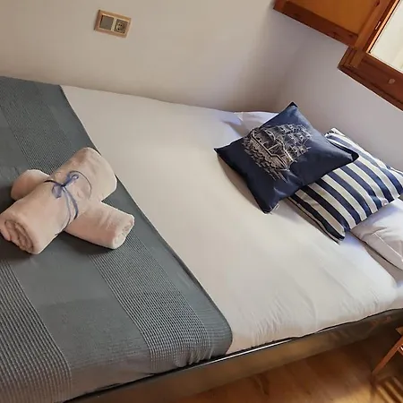 Near Ramblas - Only For Over 32 Days Apartment Barcelona