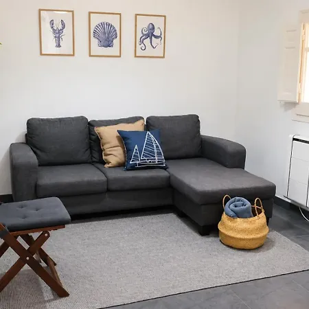 Near Ramblas - Only For Over 32 Days * Barcelona