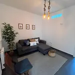 아파트 Near Ramblas - Only For Over 32 Days