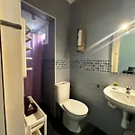 Near Ramblas - Only For Over 32 Days *